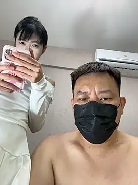 Snapshot of TOP_ping chatting on 03-13-26, 06:24 TOP ping online show from 03-13-26, 06:24