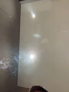 TOP ping online show from 11-11-25, 11:49