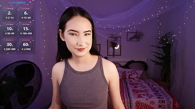 Kar1 na  online show from 12-19-25, 08:38