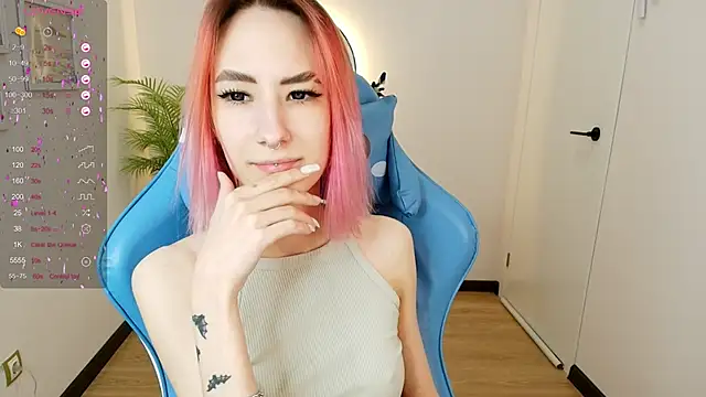 Kar1 na  online show from 02-16-25, 11:16