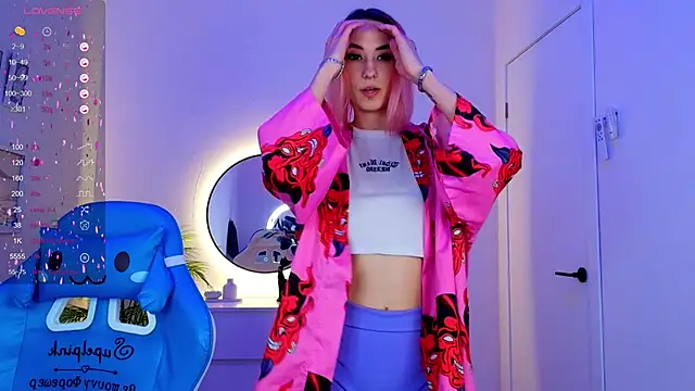 Kar1 na  online show from 03-05-25, 08:32