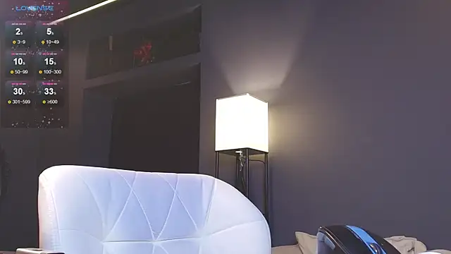 Kar1 na  online show from 10-16-25, 05:38