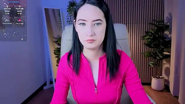 Kar1 na  online show from 01-15-26, 08:29