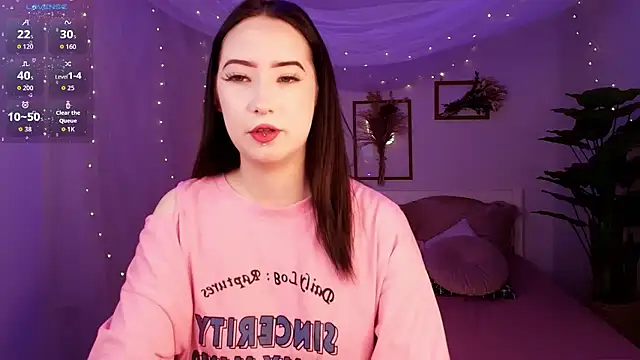 Kar1 na  online show from 01-11-26, 02:29