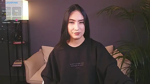 Kar1 na  online show from 11-02-25, 02:38