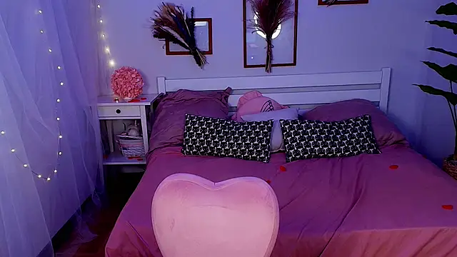 Kar1 na  online show from 03-07-25, 08:34