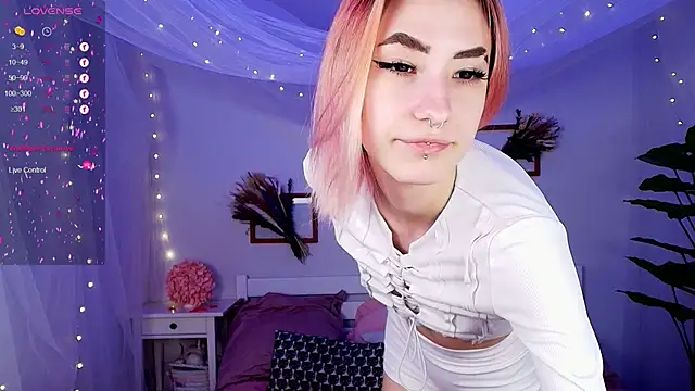 Kar1 na  online show from 03-07-25, 05:29