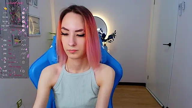 Kar1 na  online show from 03-02-25, 11:09