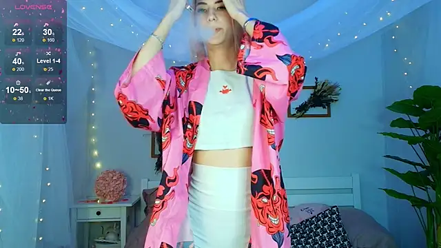 Kar1 na  online show from 03-22-25, 08:18