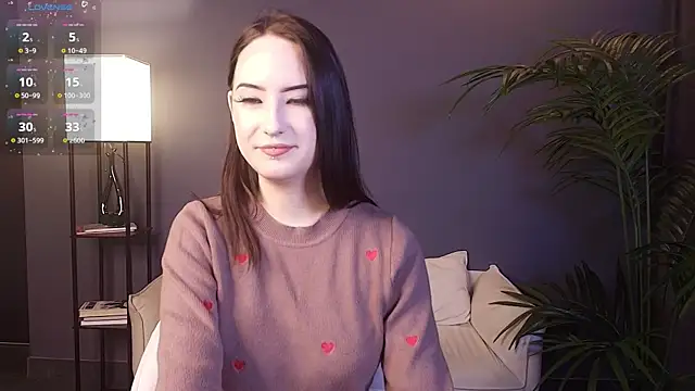 Kar1 na  online show from 01-09-26, 07:15