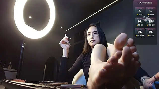 Kar1 na  online show from 09-19-25, 02:26