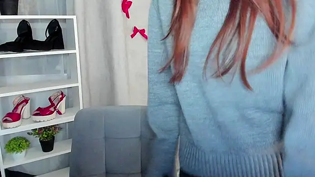 Snapshot of Sahara_Shields chatting on 02-06-25, 10:14 Sahara Shields online show from 02-06-25, 10:14