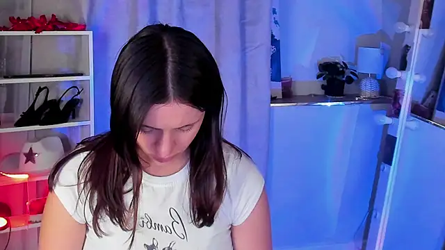Sahara Shields online show from 05-15-26, 11:19