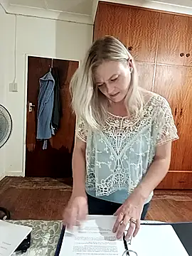 Vintasia online show from 02-02-26, 07:46