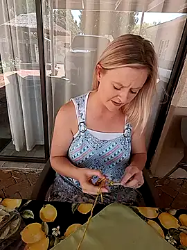 Vintasia online show from 02-08-26, 11:19