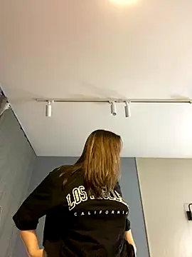 Kiss My Body online show from 09-14-25, 04:07