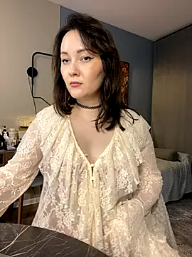 Kiss My Body online show from 11-06-25, 01:48