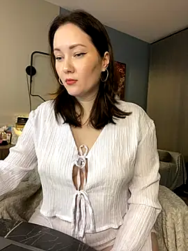 Kiss My Body online show from 11-24-25, 05:13