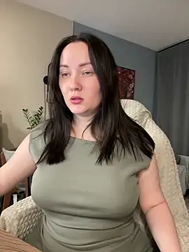 Kiss My Body online show from 04-01-26, 04:48