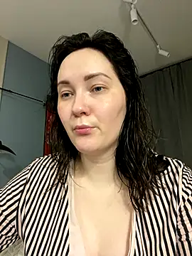 Kiss My Body online show from 12-05-25, 06:28