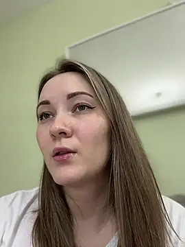 Kiss My Body online show from 01-27-25, 01:09