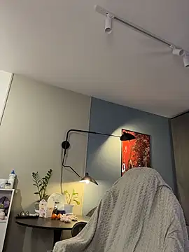 Kiss My Body online show from 02-14-26, 05:46