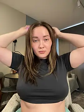 Kiss My Body online show from 06-18-26, 05:29