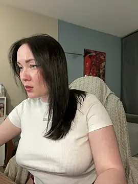 Kiss My Body online show from 03-24-26, 05:24