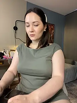 Kiss My Body online show from 11-08-25, 12:42