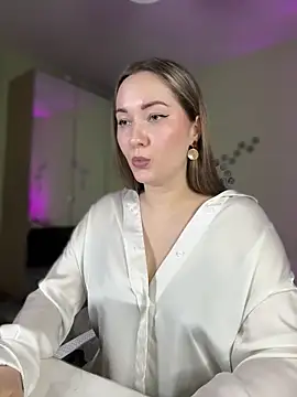 Kiss My Body online show from 02-21-25, 02:48