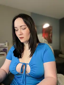 Kiss My Body online show from 02-13-26, 03:56