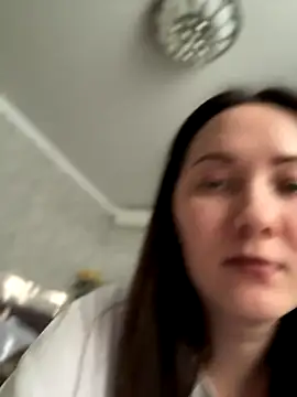 Kiss My Body online show from 10-14-25, 01:01