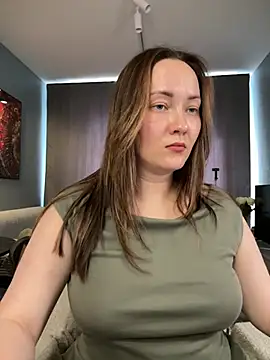 Kiss My Body online show from 05-27-26, 02:24