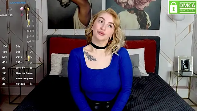 Snapshot of Eva__Summer chatting on 03-07-25, 01:07 Eva Summer online show from 03-07-25, 01:07
