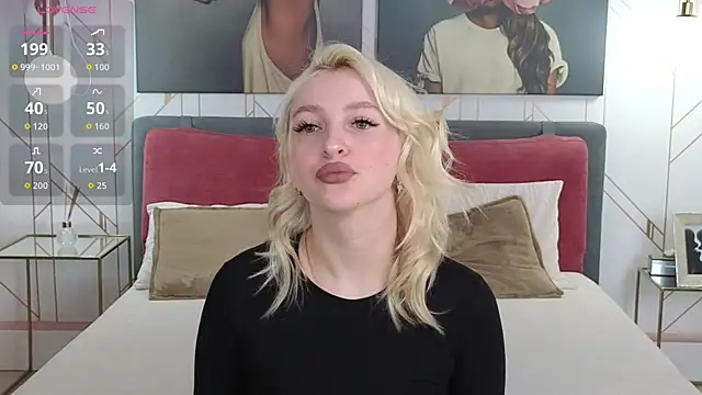 Snapshot of Eva__Summer chatting on 09-27-25, 04:07 Eva Summer online show from 09-27-25, 04:07