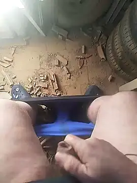 flamaup online show from 01-14-25, 11:42