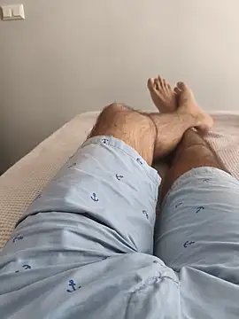 mrbiggdickk34 online show from 06-04-26, 11:48