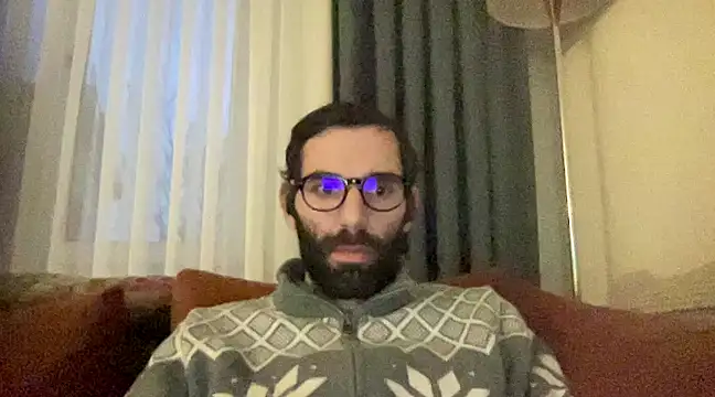 mrbiggdickk34 online show from 02-08-25, 03:53