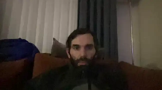 mrbiggdickk34 online show from 01-29-25, 11:04