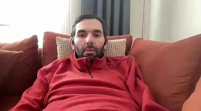 mrbiggdickk34 online show from 01-17-25, 11:49