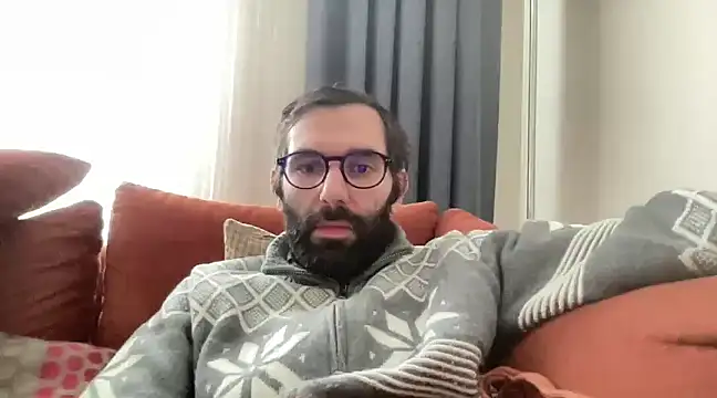 mrbiggdickk34 online show from 02-11-25, 12:36