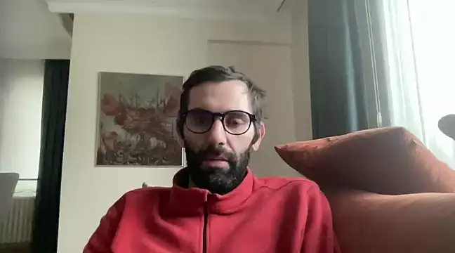 mrbiggdickk34 online show from 02-03-25, 01:40