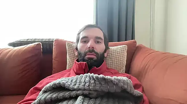 mrbiggdickk34 online show from 01-31-25, 07:39