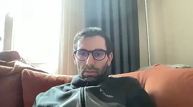 mrbiggdickk34 online show from 02-18-25, 08:59