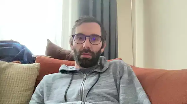 mrbiggdickk34 online show from 01-30-25, 02:25