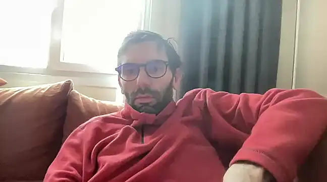 mrbiggdickk34 online show from 02-23-25, 08:28