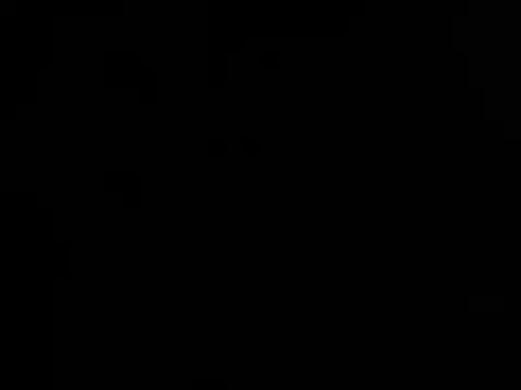 mrbiggdickk34 online show from 04-11-26, 10:19