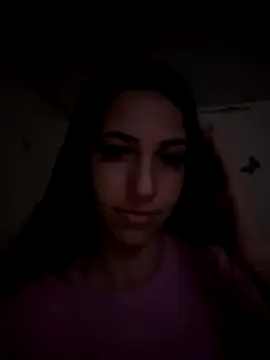 KeylaBlair online show from 11-26-25, 11:16