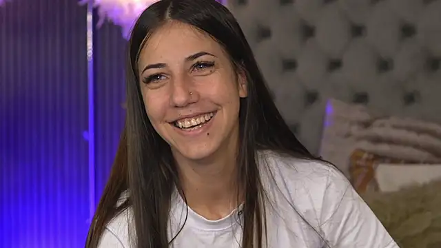 KeylaBlair online show from 07-17-26, 05:54