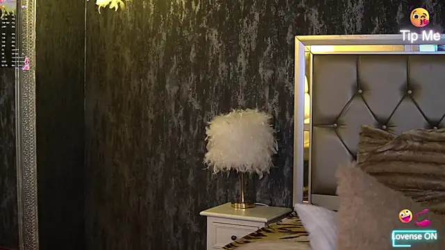 KeylaBlair online show from 09-20-25, 06:57